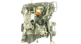 Audi 23834989 dema motor completo a4 (8w2, 40 tfsi