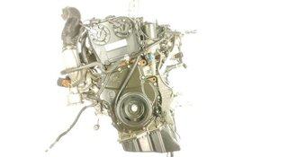 Audi 23834989 dema motor completo a4 (8w2, 40 tfsi