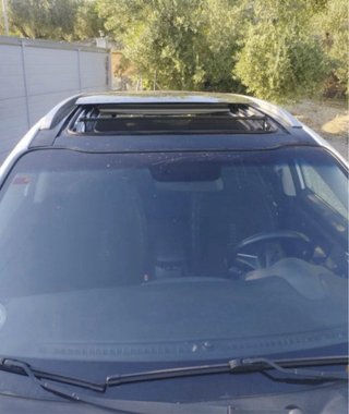 KIA Sportage 2013