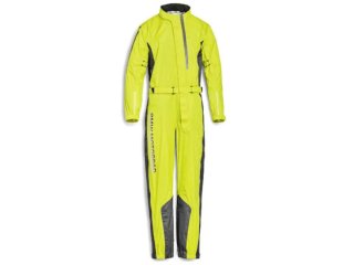 Traje de agua BMW ProRain 3xL Bmw motorrad