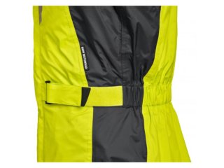 Traje de agua BMW ProRain 3xL Bmw motorrad