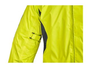 Traje de agua BMW ProRain 3xL Bmw motorrad