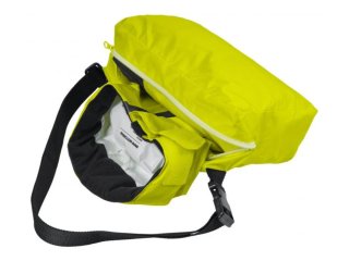 Traje de agua BMW ProRain 3xL Bmw motorrad