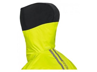 Traje de agua BMW ProRain 3xL Bmw motorrad
