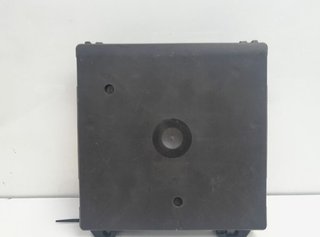 Seat 1162449 módulo confort 6q1937049d ibiza (6l1)