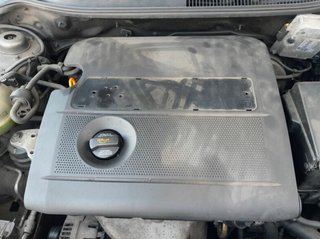 Seat 1162449 módulo confort 6q1937049d ibiza (6l1)