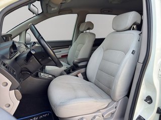 SsangYong Rodius D22T 178cv Premium Aut