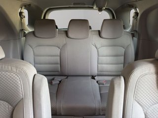 SsangYong Rodius D22T 178cv Premium Aut
