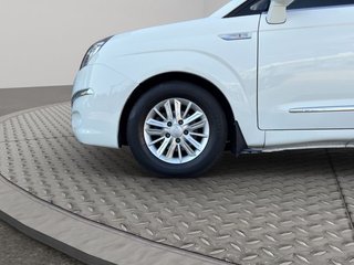 SsangYong Rodius D22T 178cv Premium Aut