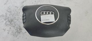 AIRBAG DELANTERO IZQUIERDO AUDI A4 BERLINA (8E) 2