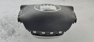 AIRBAG DELANTERO IZQUIERDO AUDI A4 BERLINA (8E) 2