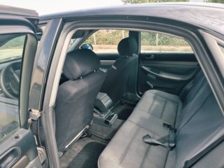 Audi A4 1999