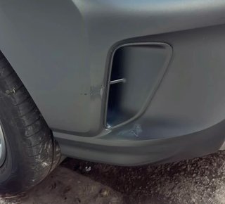 #Coche  Hyundai Kona 2022 1.0 TGDi 120CV 49.000KMS