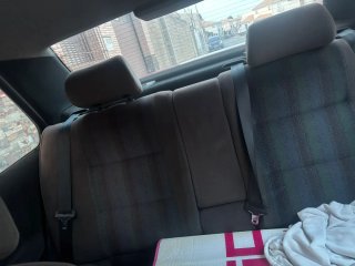 Peugeot 306 2000