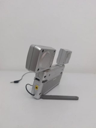 Sistema Sonido Sony SRS-T70 Vintage