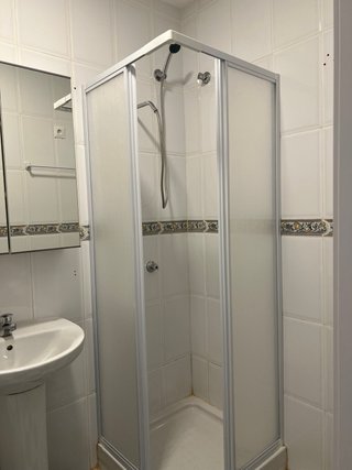 Se vende apartamento Málaga capital cerca del cent