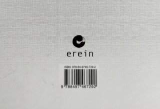 Euskal hizkuntza eta literatura 4. DBH