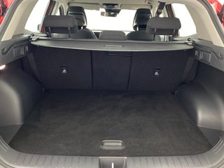 Kia Sportage 1.6 T-GDi HEV Drive 4x2 169 kW (230 CV)