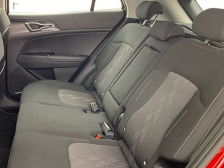 Kia Sportage 1.6 T-GDi HEV Drive 4x2 169 kW (230 CV)