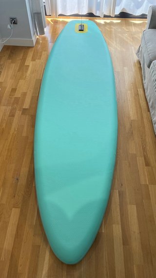 Tabla Paddle Surf 10.6' a Estrenar
