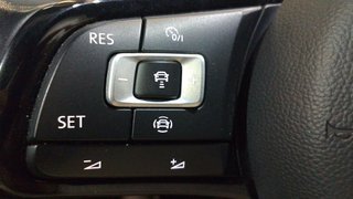 Volkswagen T-Roc R 2.0 TSI 4Motion 221 kW (300 CV) DSG