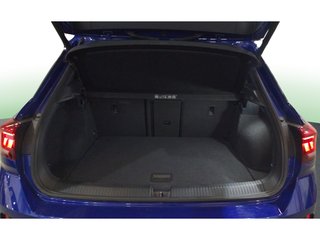 Volkswagen T-Roc R 2.0 TSI 4Motion 221 kW (300 CV) DSG
