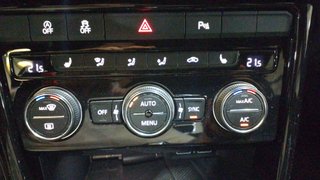 Volkswagen T-Roc R 2.0 TSI 4Motion 221 kW (300 CV) DSG