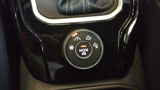 Volkswagen T-Roc R 2.0 TSI 4Motion 221 kW (300 CV) DSG