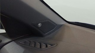 Volkswagen T-Roc R 2.0 TSI 4Motion 221 kW (300 CV) DSG