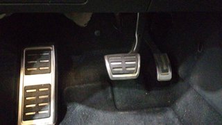 Volkswagen T-Roc R 2.0 TSI 4Motion 221 kW (300 CV) DSG