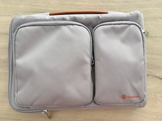 MacBook Pro 13” 2016 i5/8GB/256GB SSD