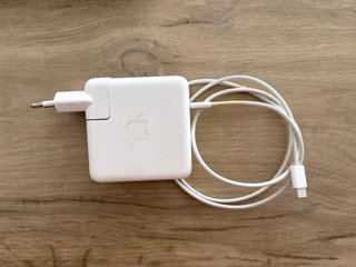 MacBook Pro 13” 2016 i5/8GB/256GB SSD