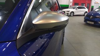 Volkswagen T-Roc R 2.0 TSI 4Motion 221 kW (300 CV) DSG