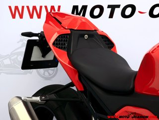 BMW S 1000 RR