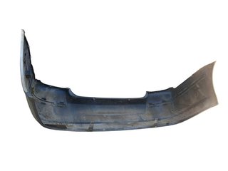 PARAGOLPES TRASERO TOYOTA AVENSIS BERLINA (T25) 1