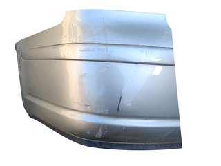 PARAGOLPES TRASERO TOYOTA AVENSIS BERLINA (T25) 1