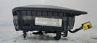 AIRBAG DELANTERO IZQUIERDO BMW SERIE 5 TOURING (E