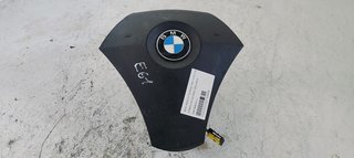 AIRBAG DELANTERO IZQUIERDO BMW SERIE 5 TOURING (E