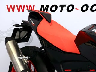 APRILIA TUONO V4 1100 FACTORY