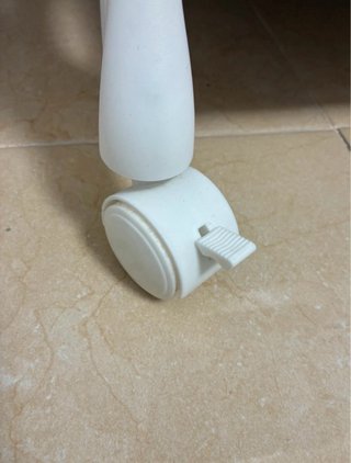 Cambiador bañera Bebeconfort