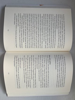 Tirant basat en la novel·la de Joanot Martorell