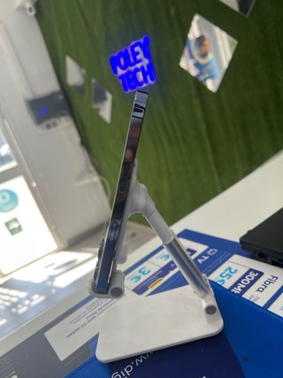 iPhone 13 Pro Azul 128GB - 1 Año Garantía