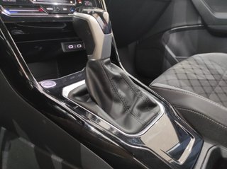 VOLKSWAGEN T-Roc RLine 2.0 TDI DSG