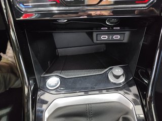 VOLKSWAGEN T-Roc RLine 2.0 TDI DSG