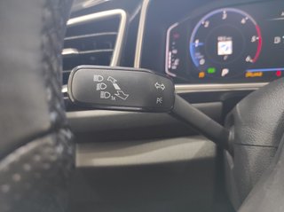 VOLKSWAGEN T-Roc RLine 2.0 TDI DSG