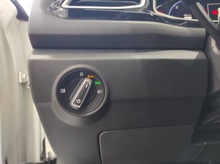 VOLKSWAGEN T-Roc RLine 2.0 TDI DSG