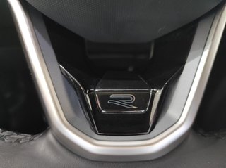 VOLKSWAGEN T-Roc RLine 2.0 TDI DSG