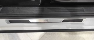 VOLKSWAGEN T-Roc RLine 2.0 TDI DSG