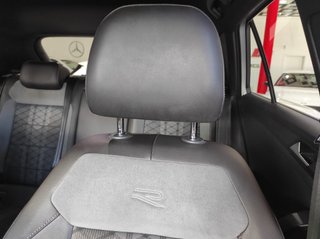 VOLKSWAGEN T-Roc RLine 2.0 TDI DSG