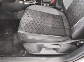 VOLKSWAGEN T-Roc RLine 2.0 TDI DSG